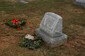 2004-01-13   DSC_6477